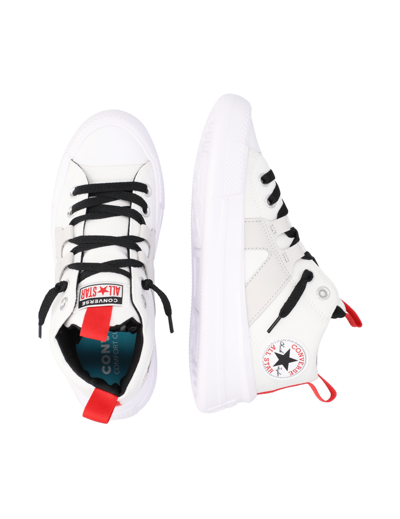 Converse-CHUCK-TAYLOR-ALL-STAR-ULTRA