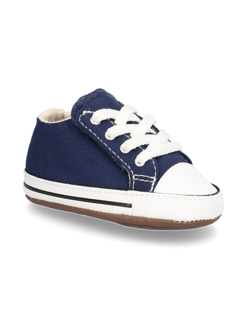 Converse-CHUCK-TAYLOR-ALL-STAR-CRIBSTER-CANV-blau