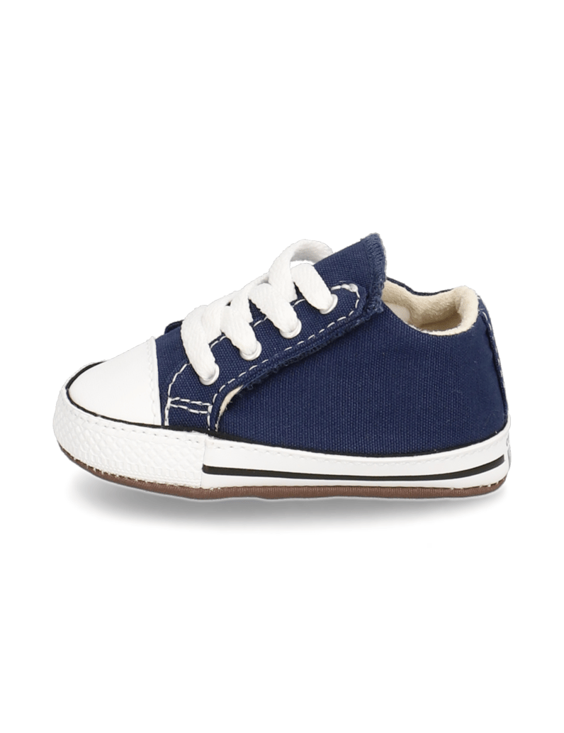 Converse-CHUCK-TAYLOR-ALL-STAR-CRIBSTER-CANV-blau