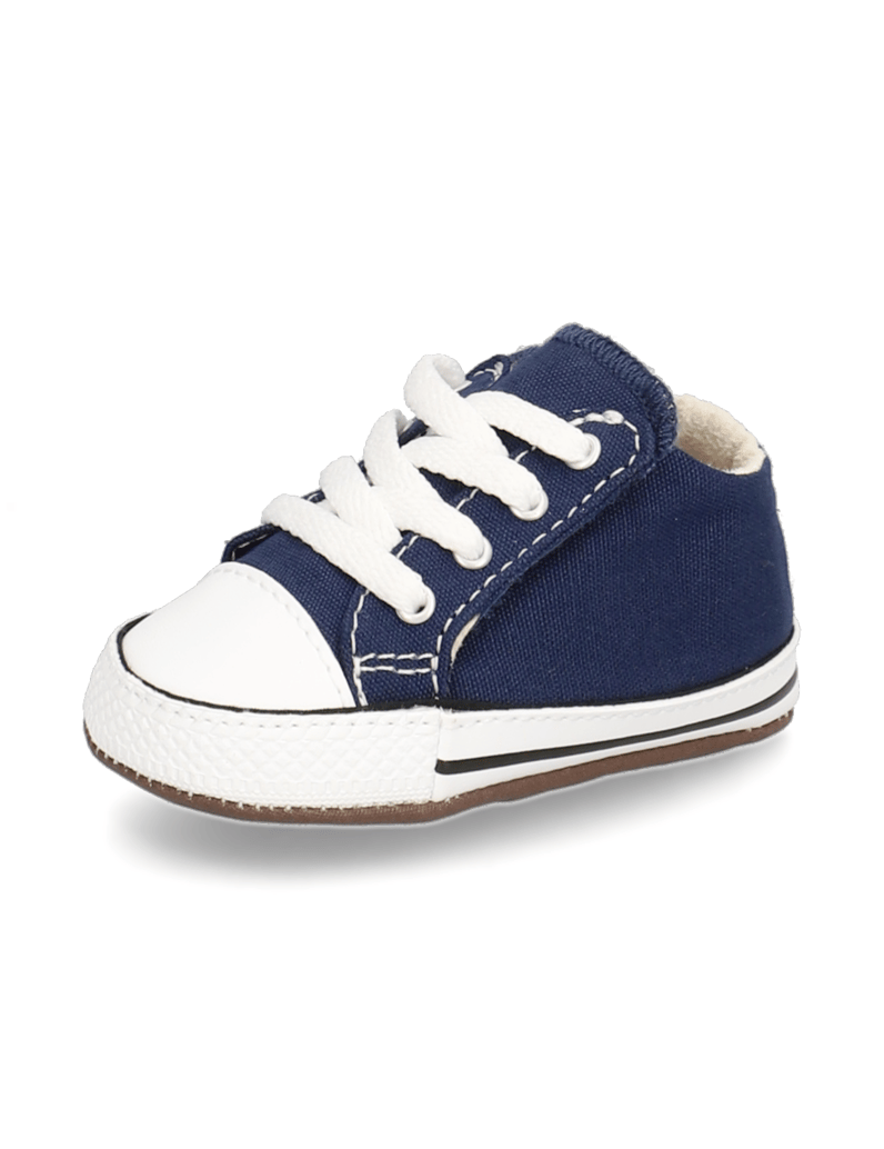 Converse-CHUCK-TAYLOR-ALL-STAR-CRIBSTER-CANV-blau