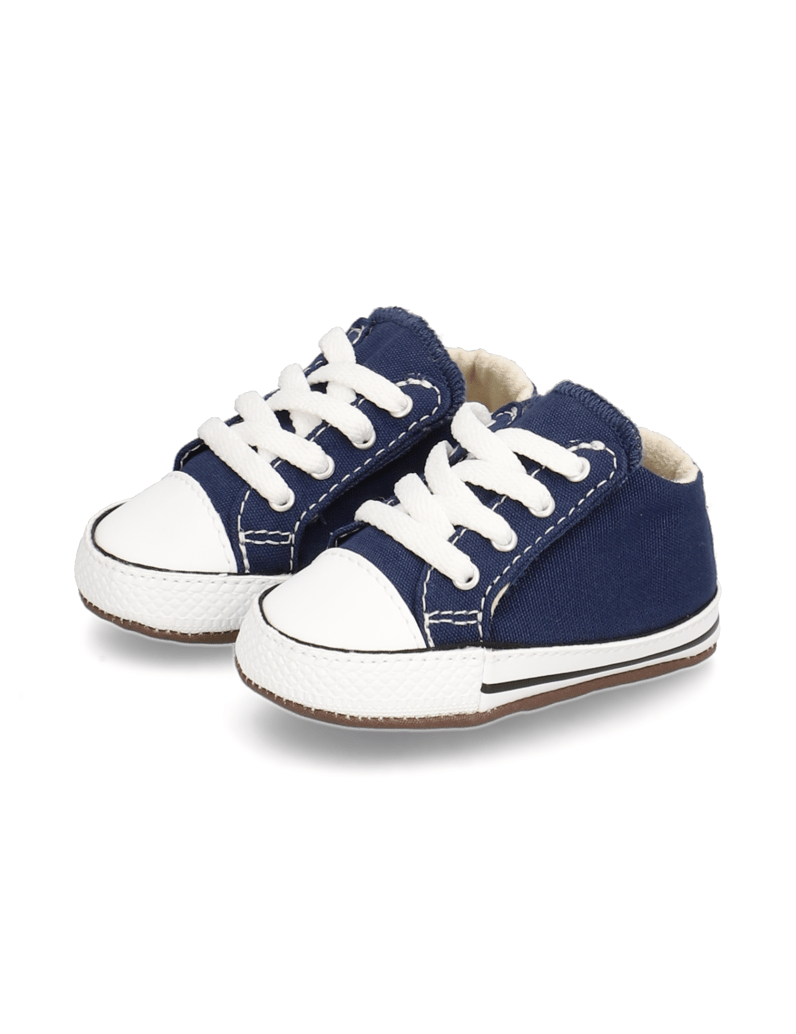 Converse-CHUCK-TAYLOR-ALL-STAR-CRIBSTER-CANV-blau