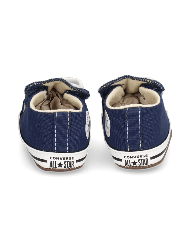 Converse-CHUCK-TAYLOR-ALL-STAR-CRIBSTER-CANV-blau