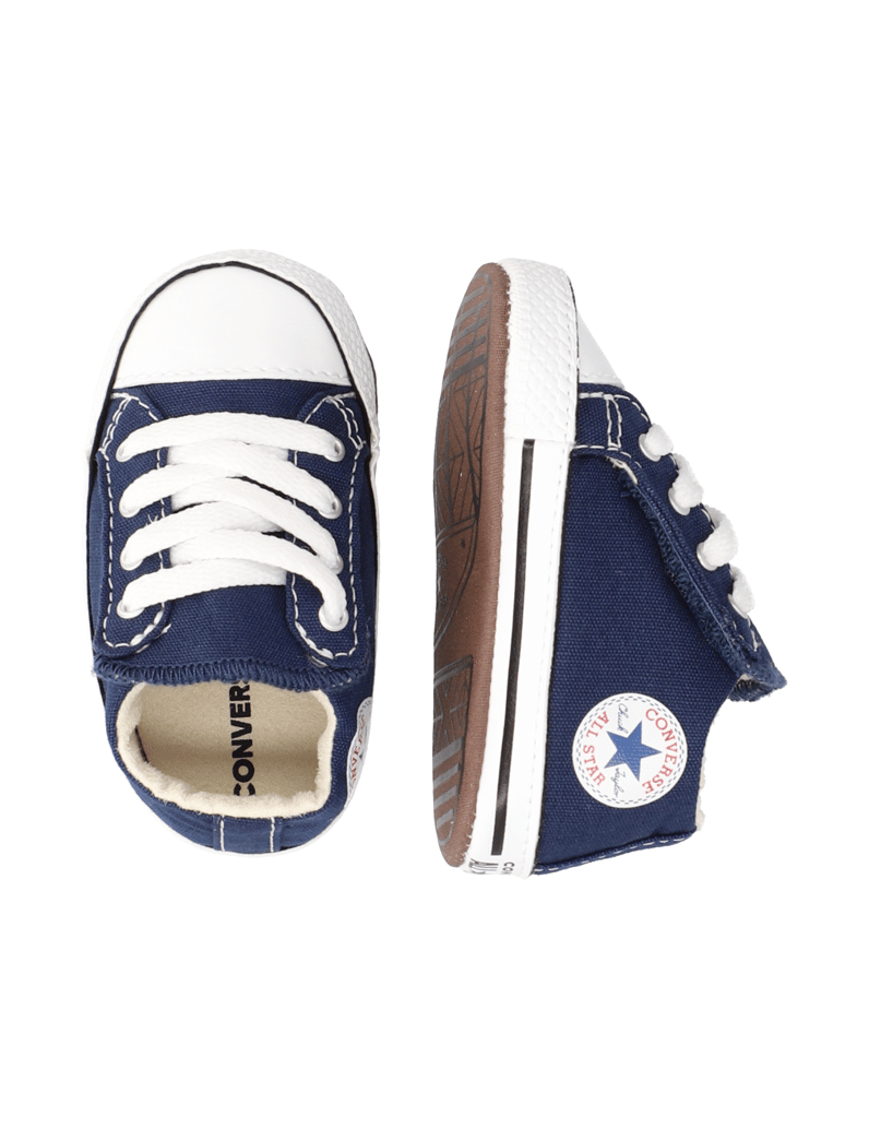 Converse-CHUCK-TAYLOR-ALL-STAR-CRIBSTER-CANV-blau
