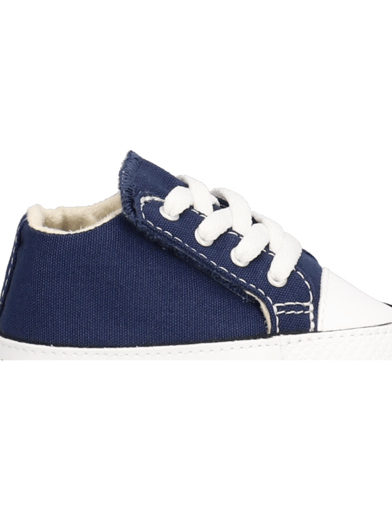 Converse-CHUCK-TAYLOR-ALL-STAR-CRIBSTER-CANV-blau