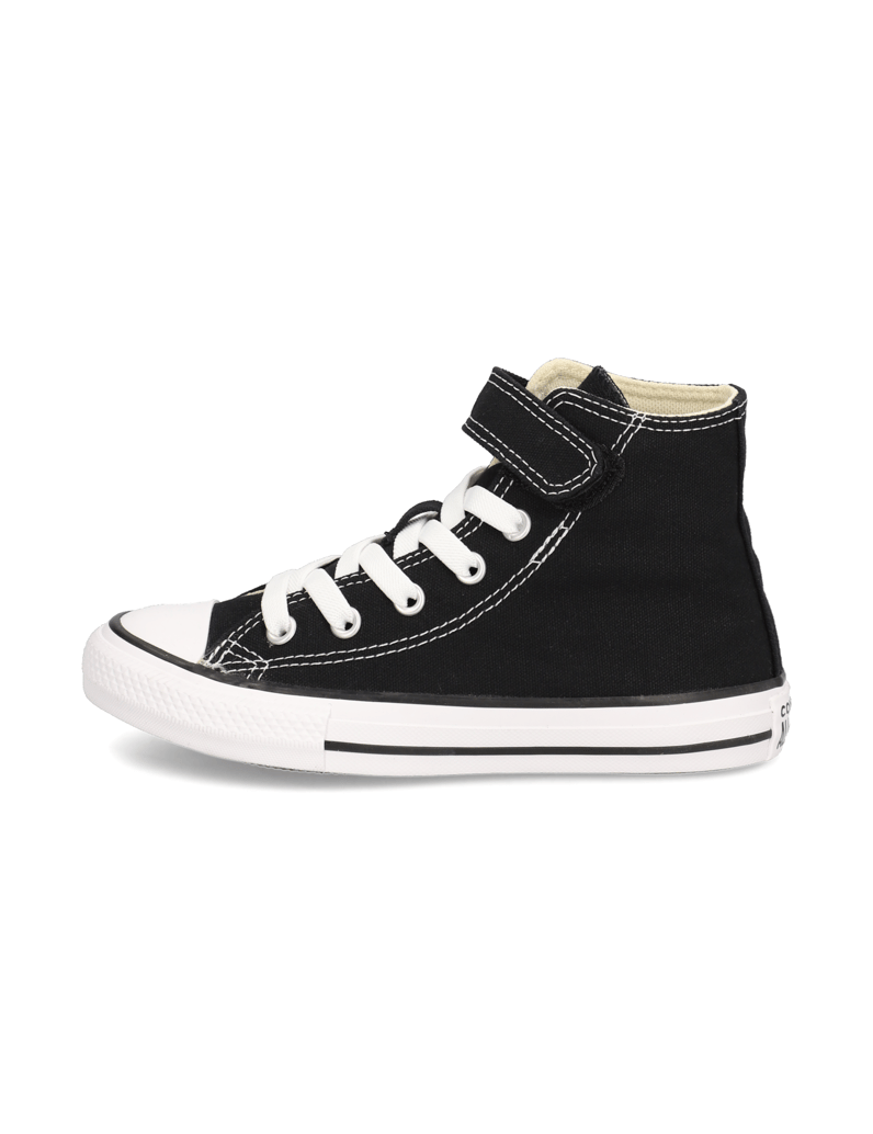 Converse-CHUCK-TAYLOR-ALL-STAR-1V-EASY-ON-schwarz
