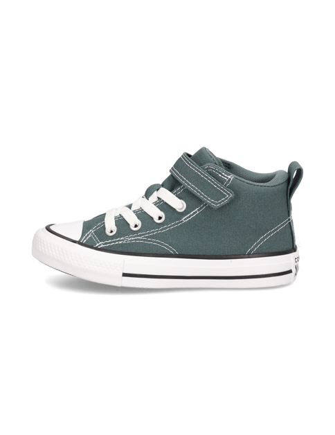 CHUCK TAYLOR ALL STAR MALDEN STREET