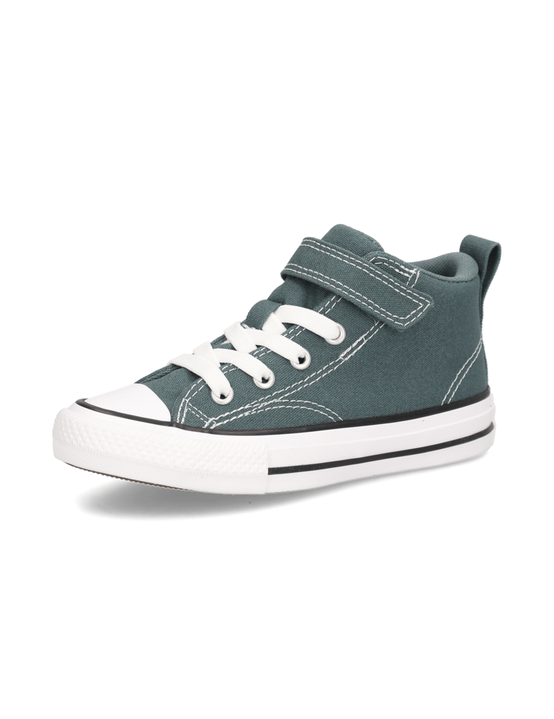 Converse-CHUCK-TAYLOR-ALL-STAR-MALDEN-STREET-petrol