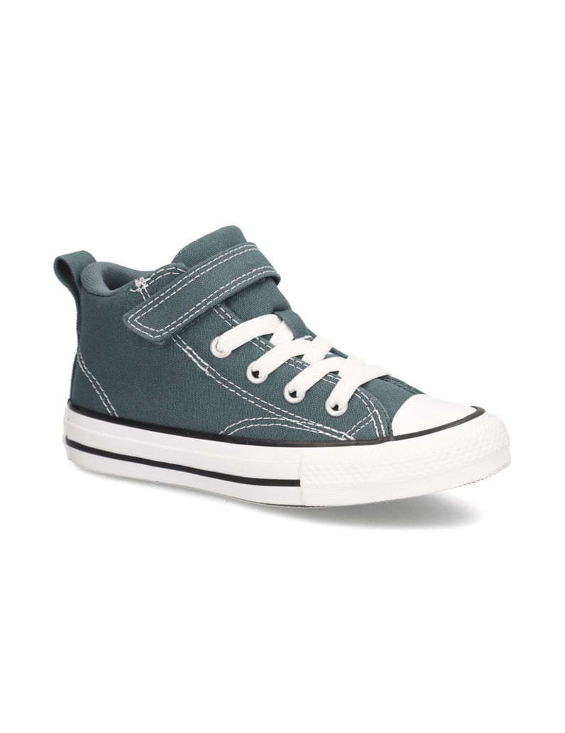 Converse-CHUCK-TAYLOR-ALL-STAR-MALDEN-STREET-petrol