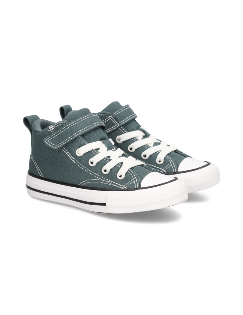 Converse-CHUCK-TAYLOR-ALL-STAR-MALDEN-STREET-petrol