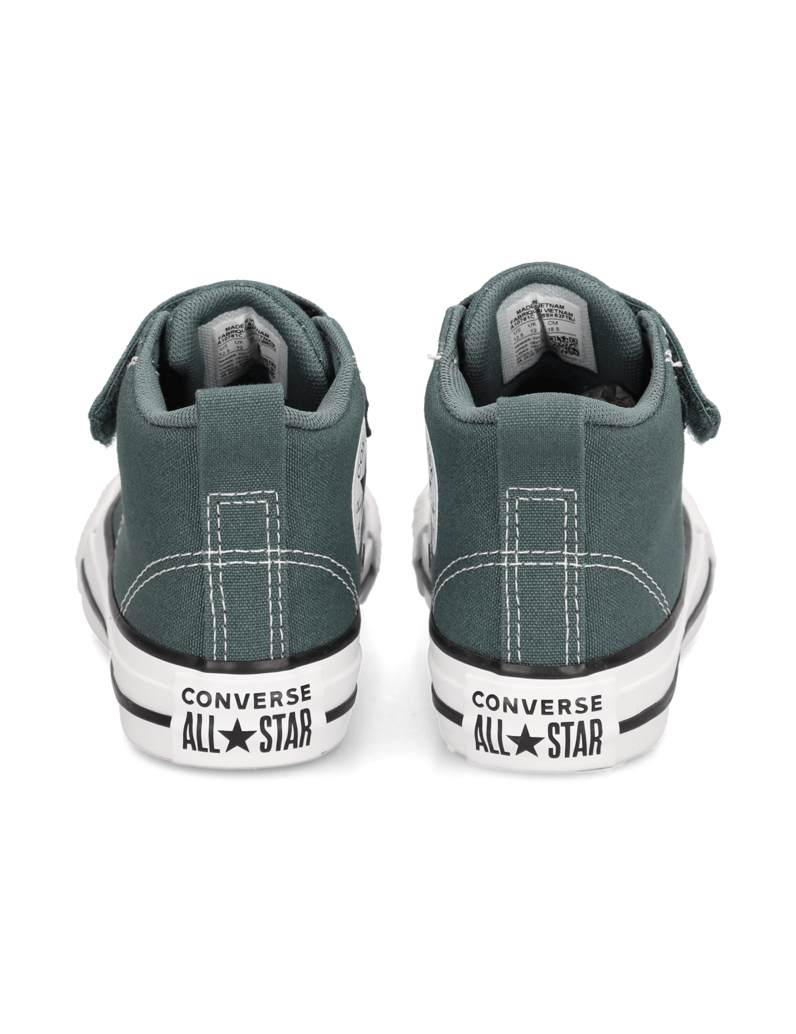 Converse-CHUCK-TAYLOR-ALL-STAR-MALDEN-STREET-petrol