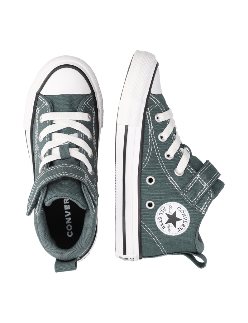 Converse-CHUCK-TAYLOR-ALL-STAR-MALDEN-STREET-petrol