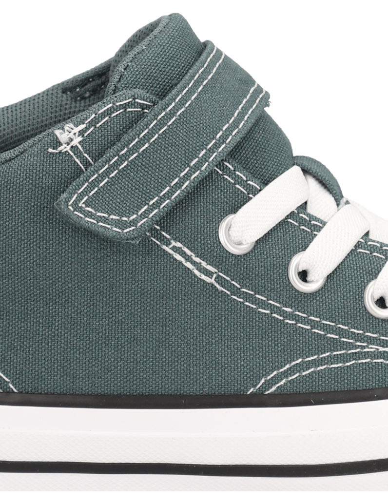 Converse-CHUCK-TAYLOR-ALL-STAR-MALDEN-STREET-petrol