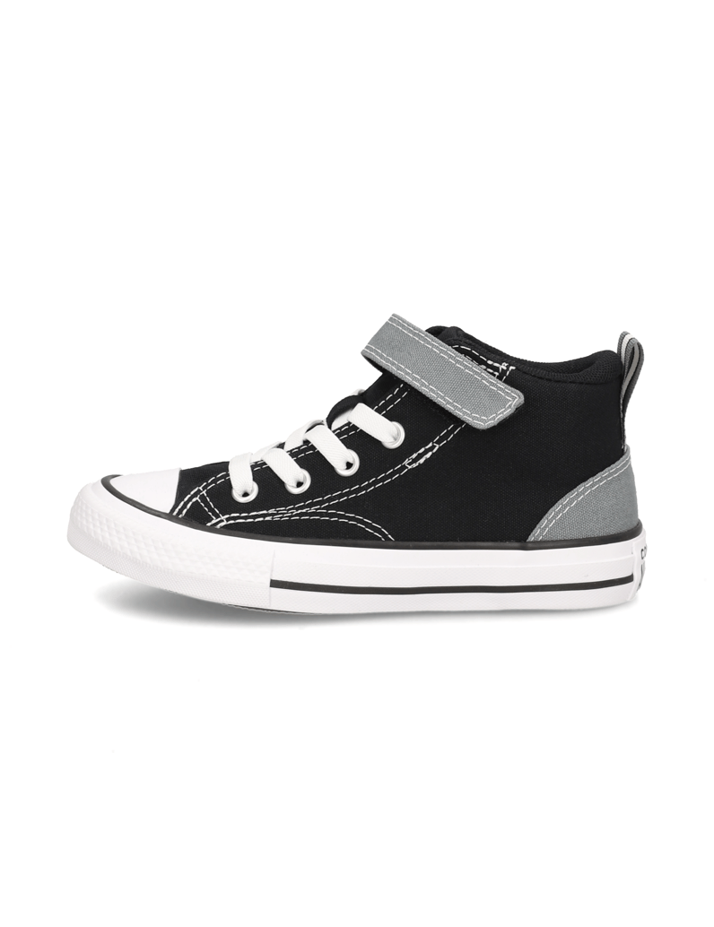 Converse-CHUCK-TAYLOR-ALL-STAR-schwarz