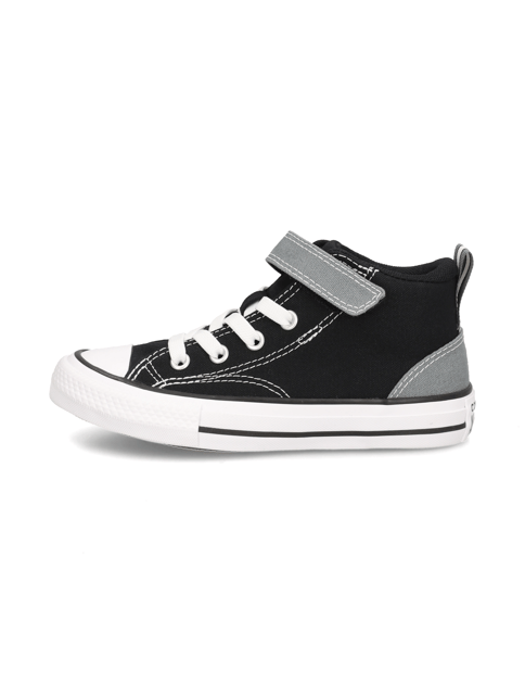 CHUCK TAYLOR ALL STAR