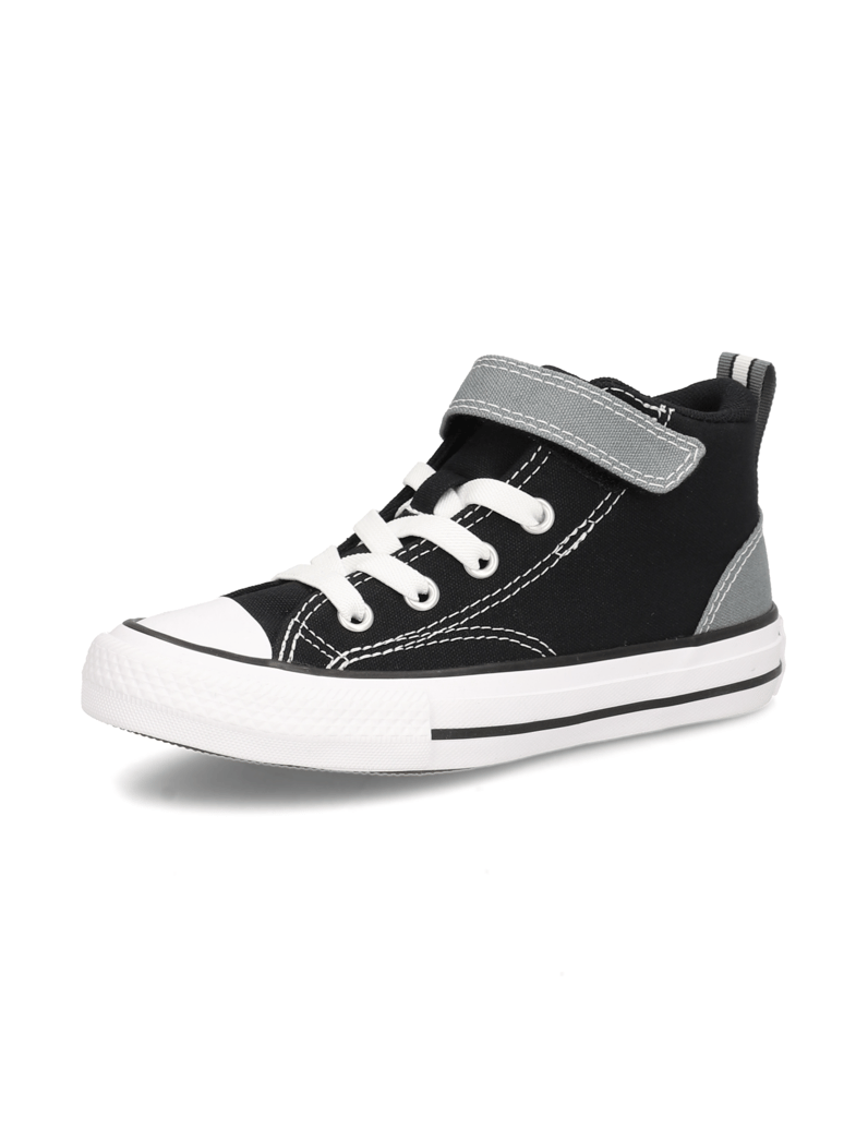 Converse-CHUCK-TAYLOR-ALL-STAR-schwarz