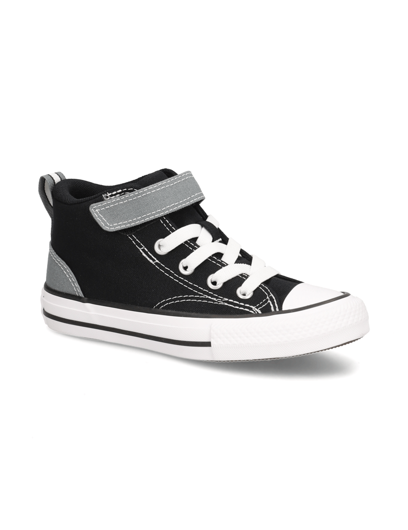 Converse-CHUCK-TAYLOR-ALL-STAR-schwarz
