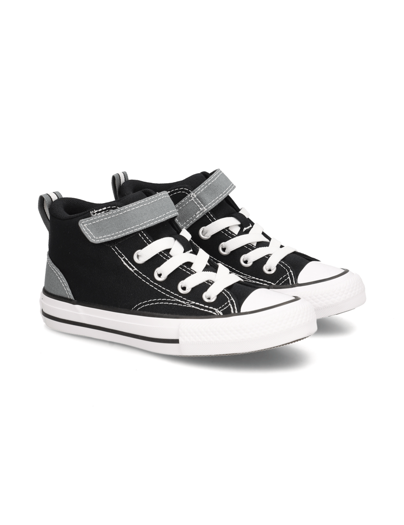 Converse-CHUCK-TAYLOR-ALL-STAR-schwarz