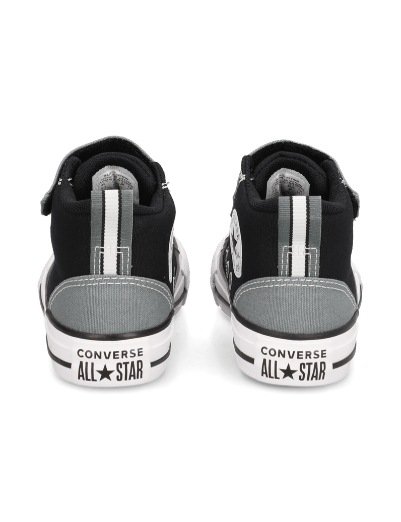 Converse-CHUCK-TAYLOR-ALL-STAR-schwarz