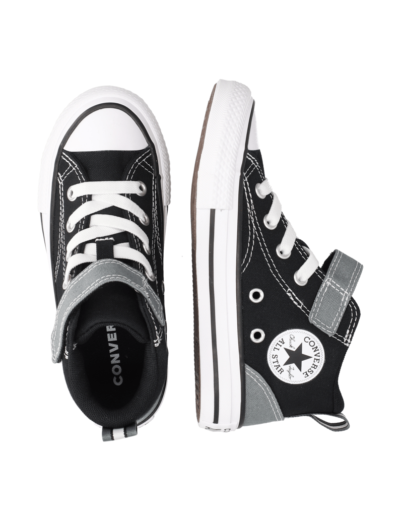 Converse-CHUCK-TAYLOR-ALL-STAR-schwarz