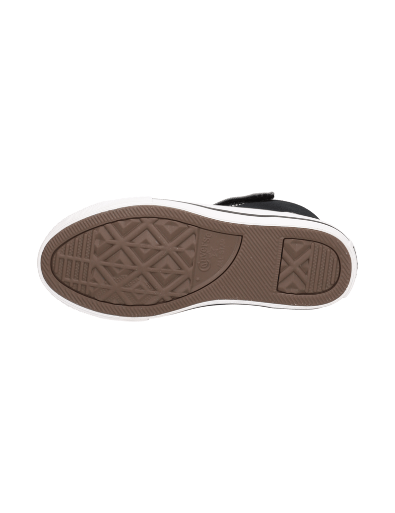 Converse-CHUCK-TAYLOR-ALL-STAR-schwarz
