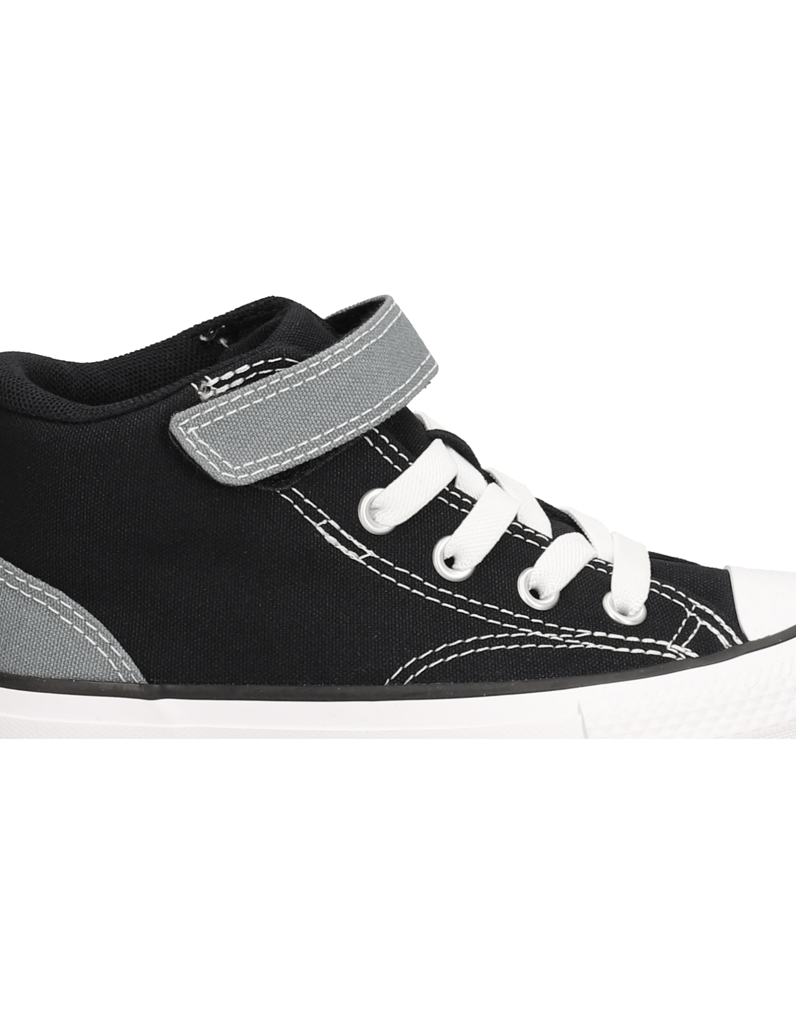 Converse-CHUCK-TAYLOR-ALL-STAR-schwarz