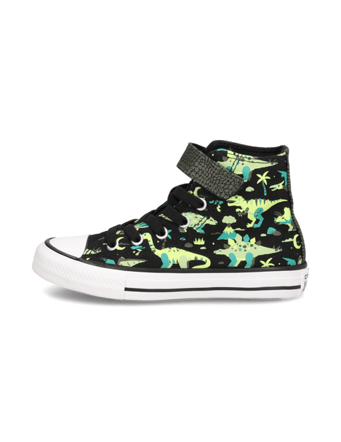 CHUCK TAYLOR ALL STAR