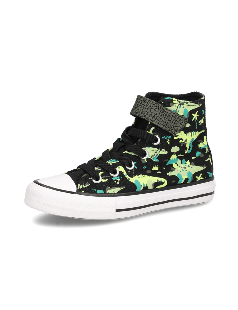 Converse-CHUCK-TAYLOR-ALL-STAR-schwarz
