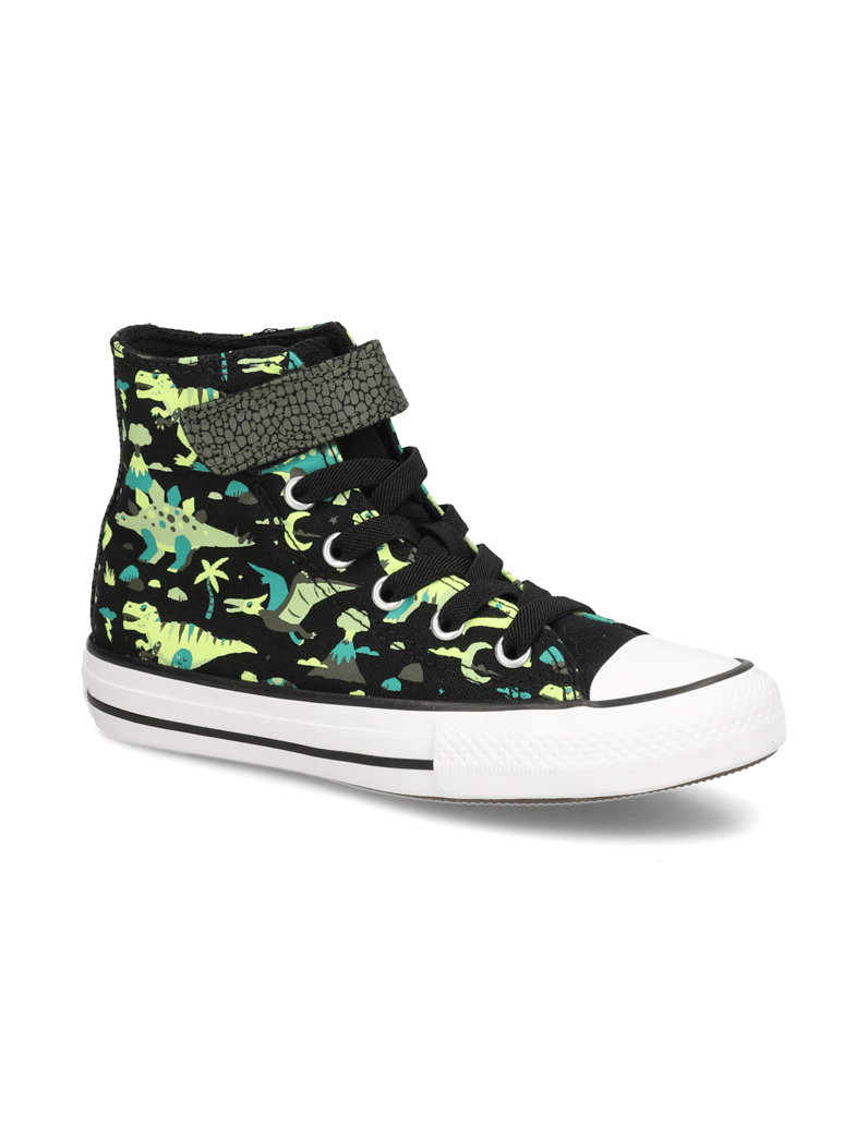 Converse-CHUCK-TAYLOR-ALL-STAR-schwarz