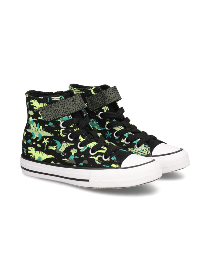 Converse-CHUCK-TAYLOR-ALL-STAR-schwarz