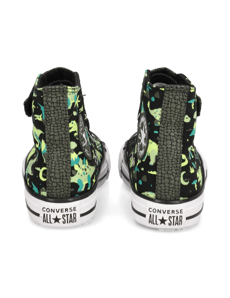 Converse-CHUCK-TAYLOR-ALL-STAR-schwarz