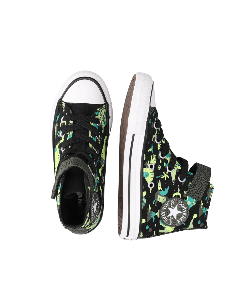 Converse-CHUCK-TAYLOR-ALL-STAR-schwarz