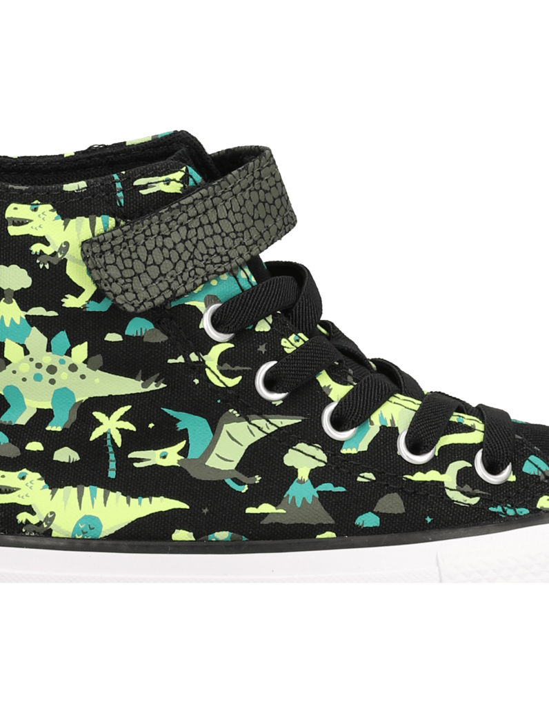 Converse-CHUCK-TAYLOR-ALL-STAR-schwarz