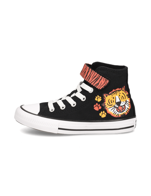 CHUCK TAYLOR ALL STAR