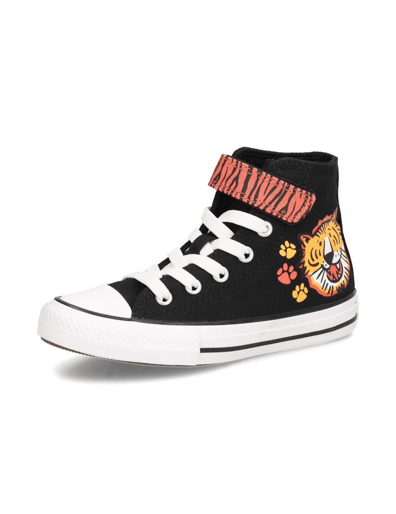 Converse-CHUCK-TAYLOR-ALL-STAR-schwarz