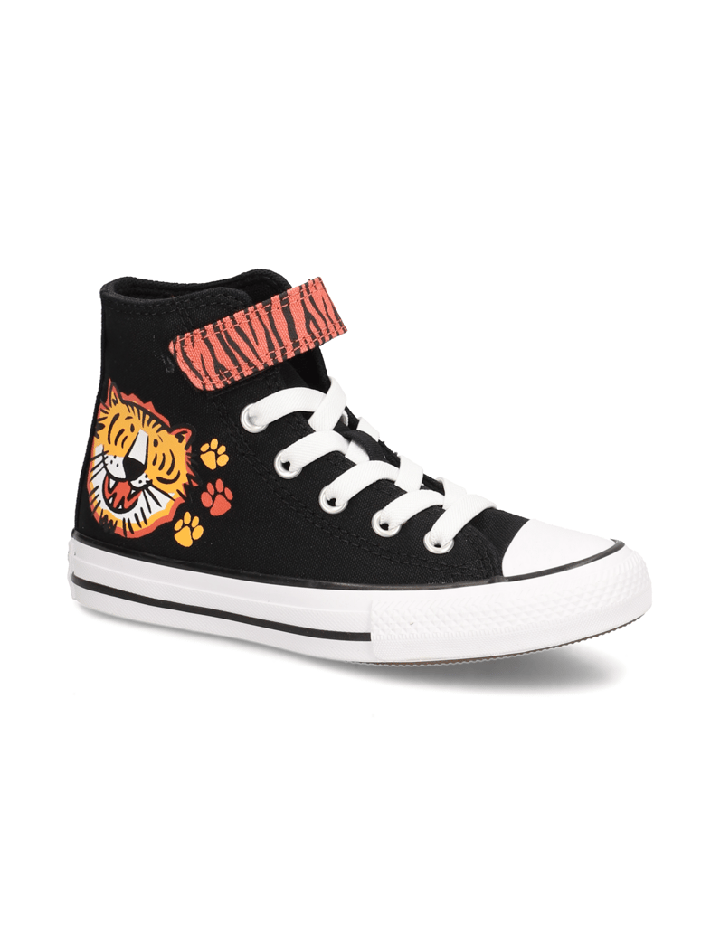 Converse-CHUCK-TAYLOR-ALL-STAR-schwarz