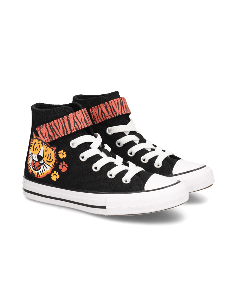 Converse-CHUCK-TAYLOR-ALL-STAR-schwarz