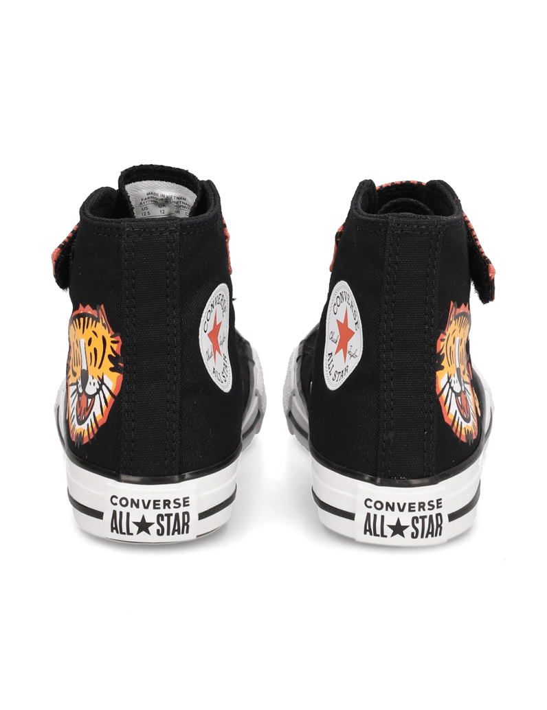Converse-CHUCK-TAYLOR-ALL-STAR-schwarz