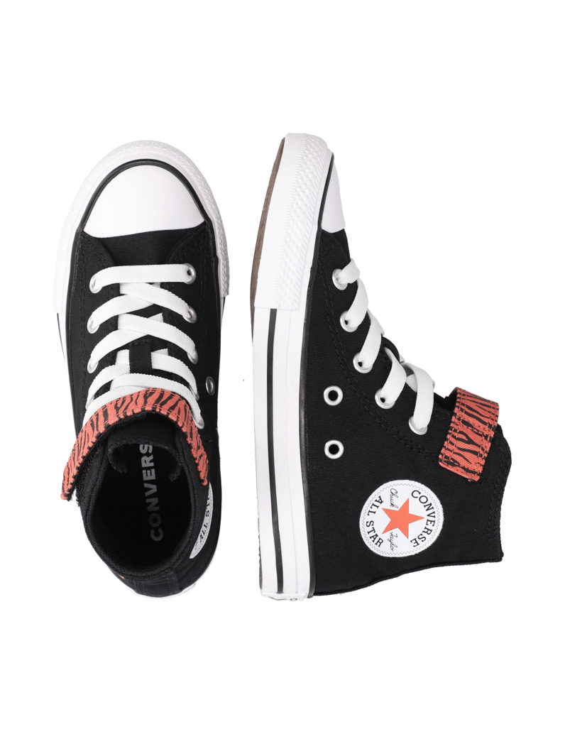 Converse-CHUCK-TAYLOR-ALL-STAR-schwarz