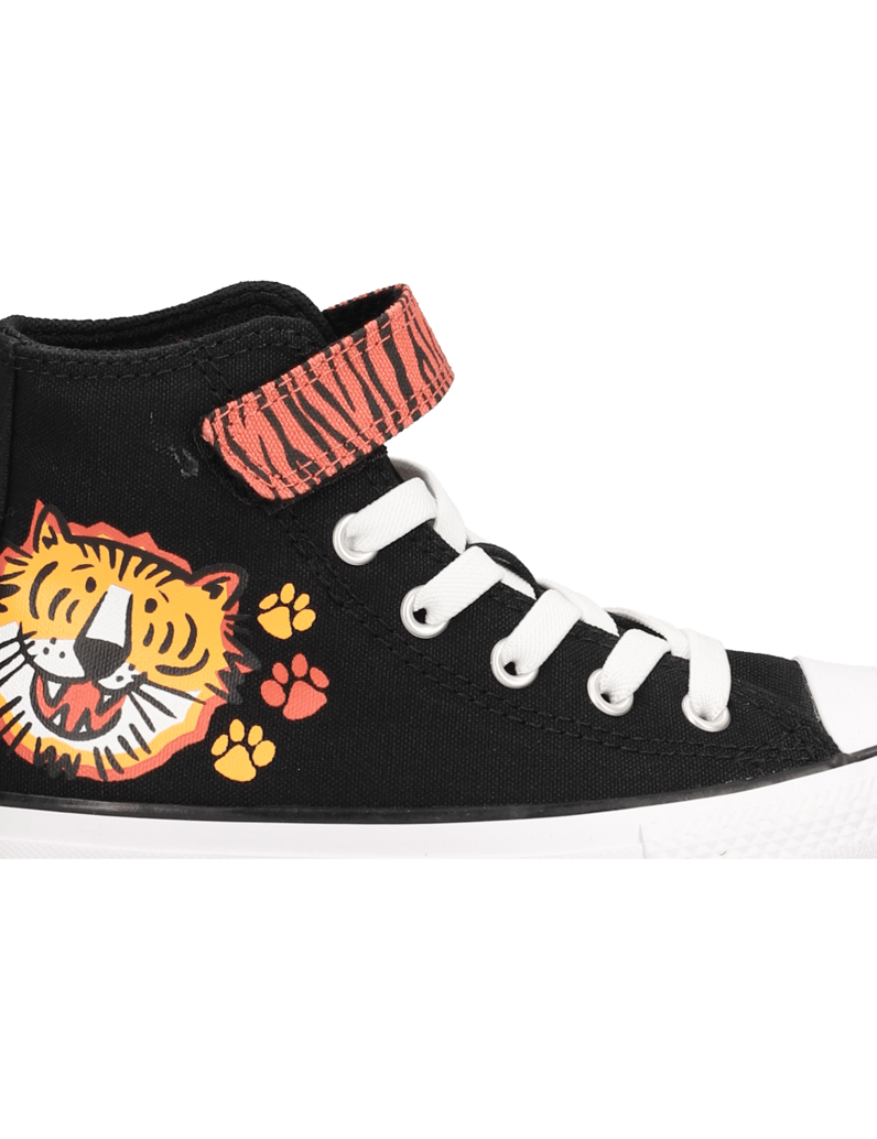 Converse-CHUCK-TAYLOR-ALL-STAR-schwarz