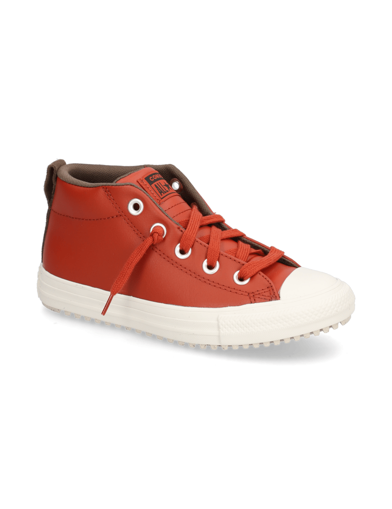 Converse-CHUCK-TAYLOR-ALL-STAR-CLIMATE