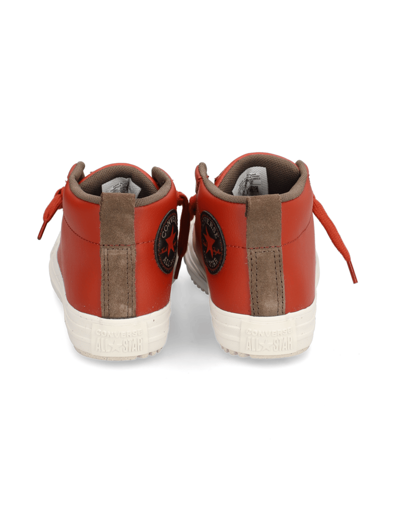 Converse-CHUCK-TAYLOR-ALL-STAR-CLIMATE