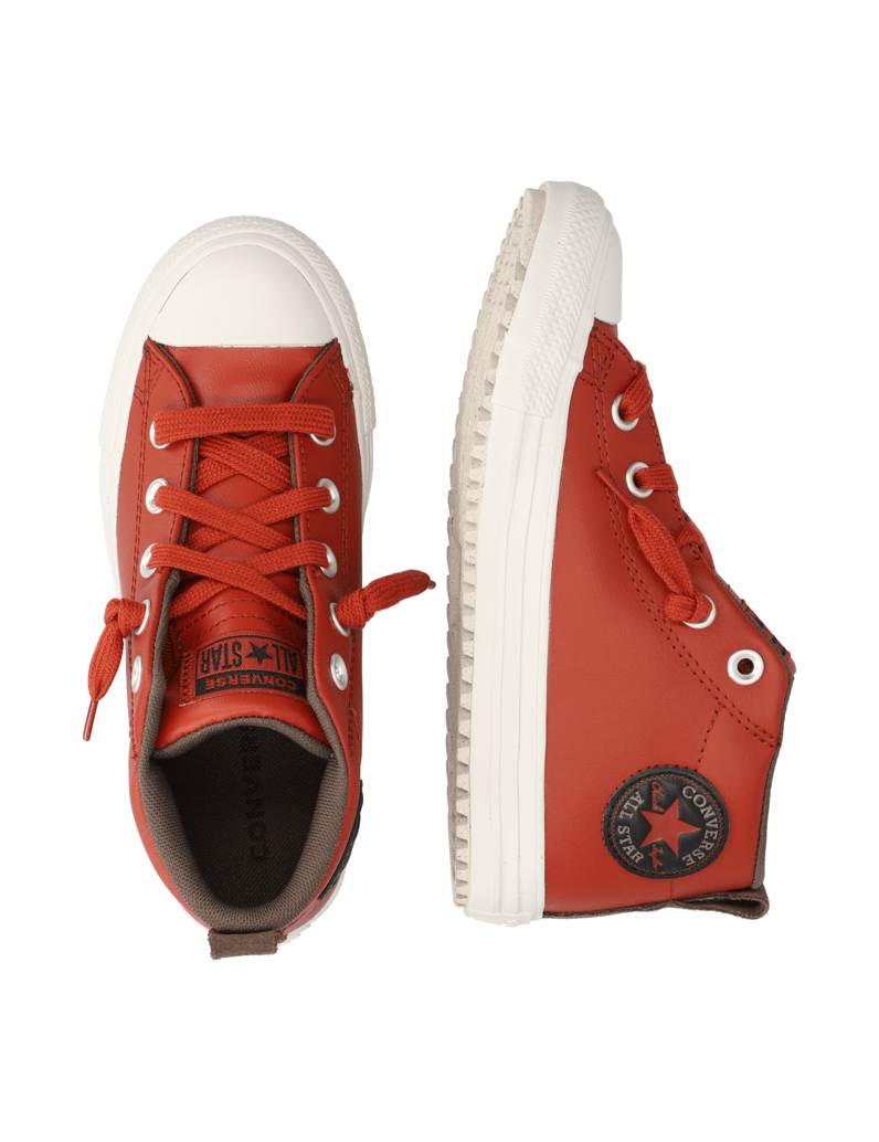 Converse-CHUCK-TAYLOR-ALL-STAR-CLIMATE