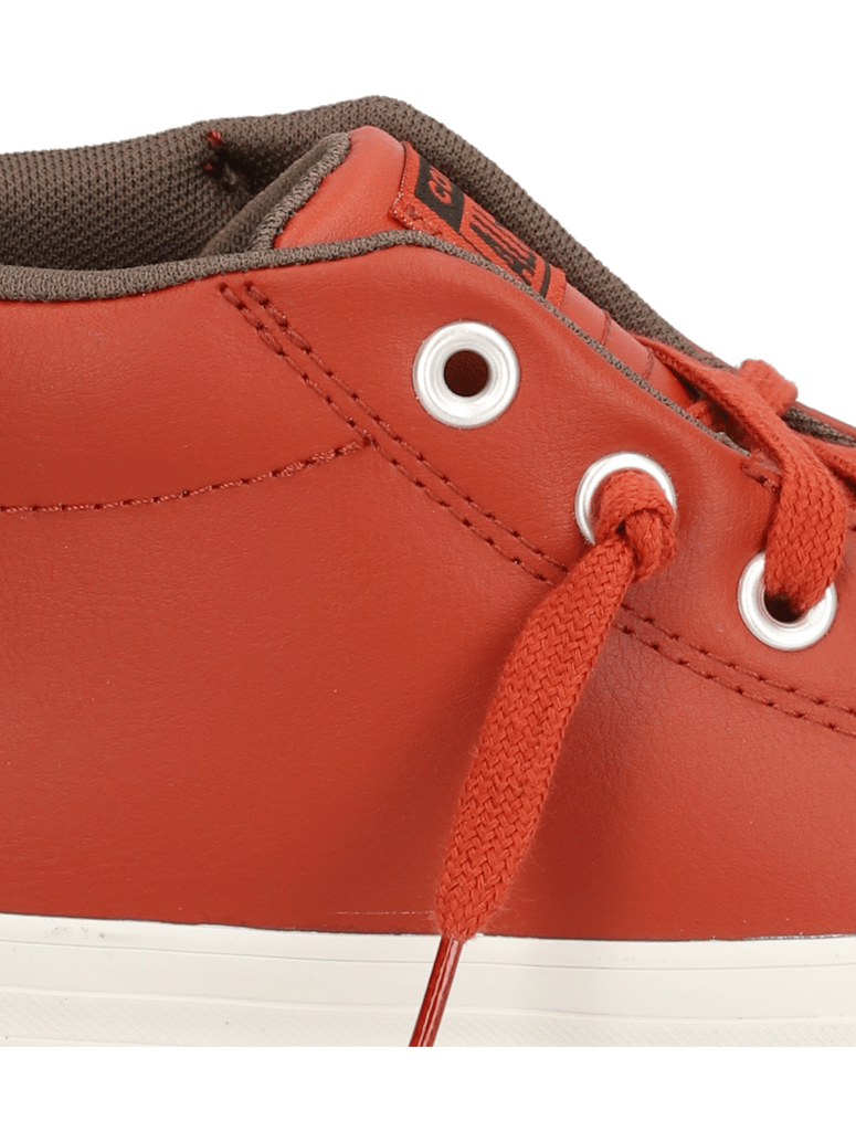 Converse-CHUCK-TAYLOR-ALL-STAR-CLIMATE