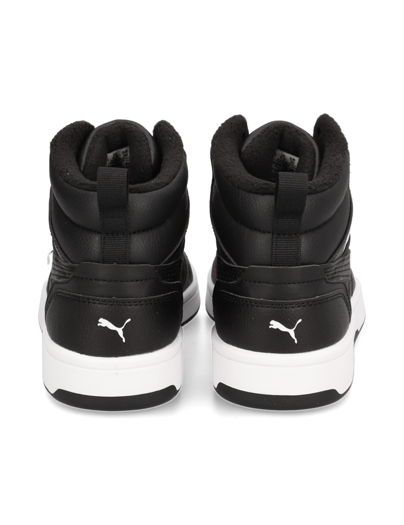 Puma-Puma-Rebound-V6-Mid-WTR-Jr-grau