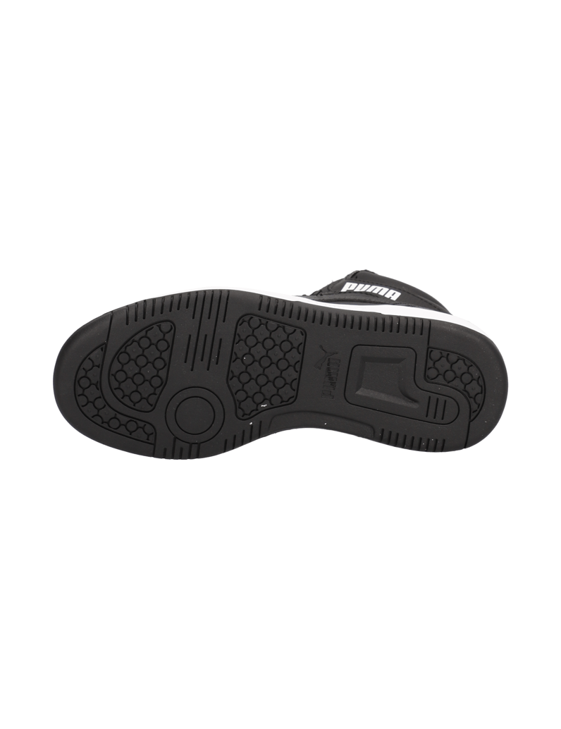 Puma-Puma-Rebound-V6-Mid-WTR-Jr-grau