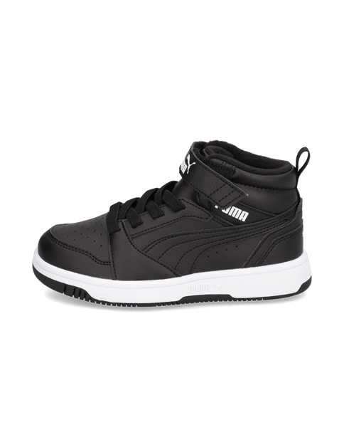 Puma Rebound V6 Mid WTR AC  PS