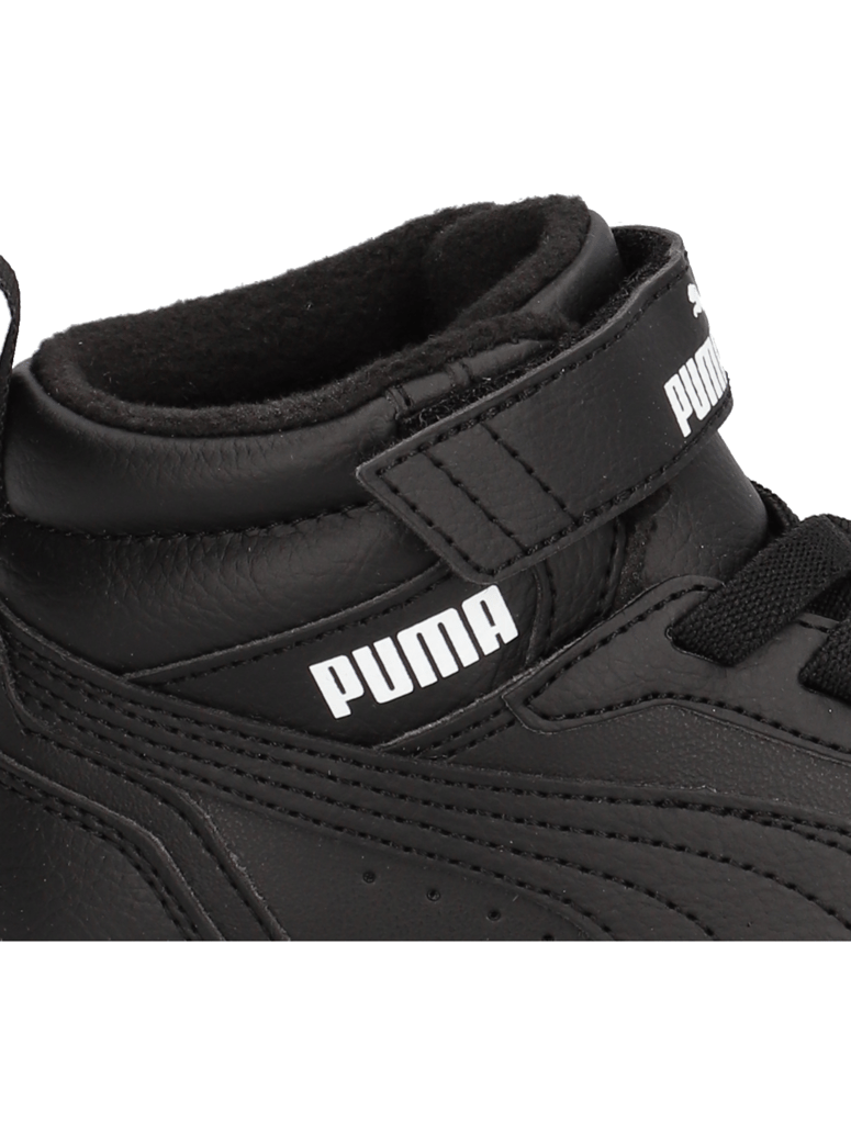 Puma-Puma-Rebound-V6-Mid-WTR-AC+-PS-blau