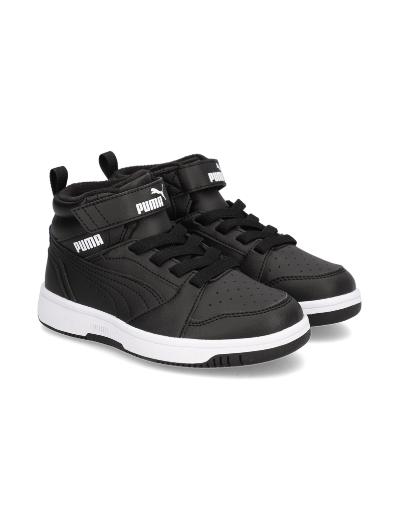 Puma-Puma-Rebound-V6-Mid-WTR-AC+-PS-blau
