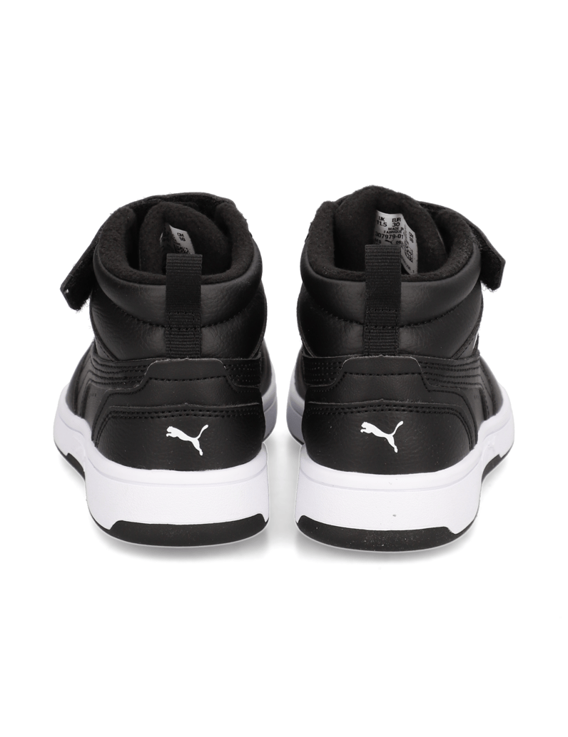 Puma-Puma-Rebound-V6-Mid-WTR-AC+-PS-blau