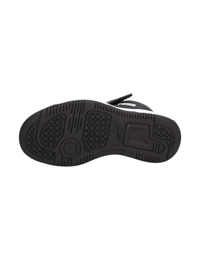 Puma-Puma-Rebound-V6-Mid-WTR-AC+-PS-blau